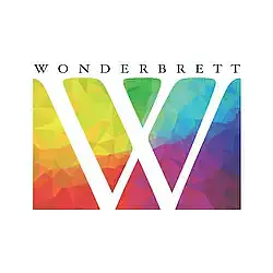 Logo for Wonderbrett