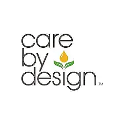 Logo for Care by Design