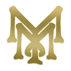Logo for Muha Meds