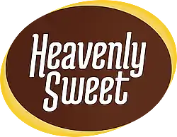 Logo for Heavenly Sweet