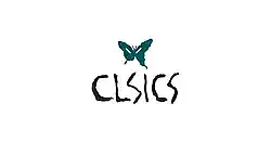 Logo for CLSICS