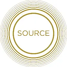 Logo for Source Cannabis
