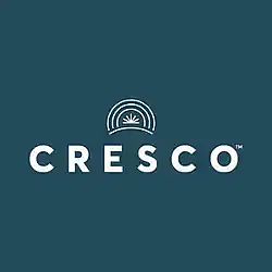 Logo for Cresco