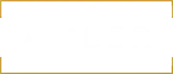 Logo for Amber