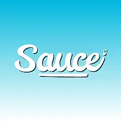 Logo for Sauce Essentials