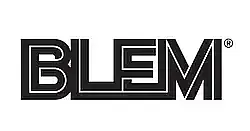 Logo for Blem