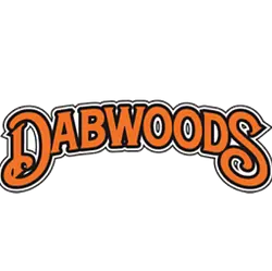 Logo for Dabwoods
