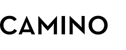 Logo for Camino