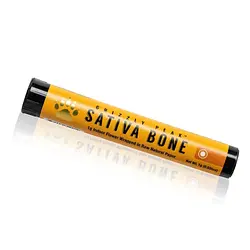 Logo for Sativa [1g]