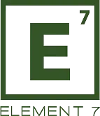Logo for Element 7 - Port Hueneme